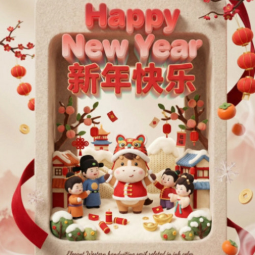 菁选灵创服务网络