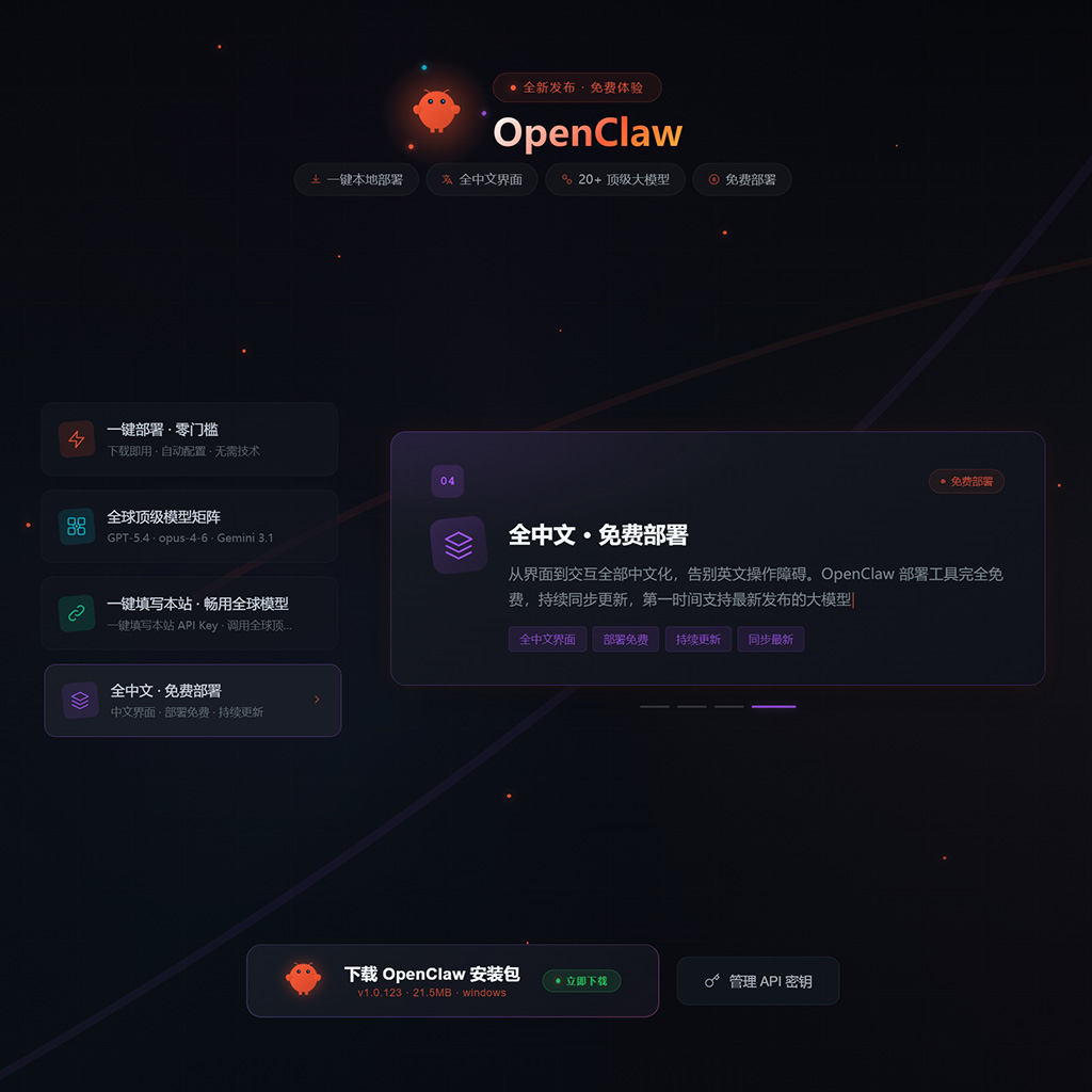 方版素材